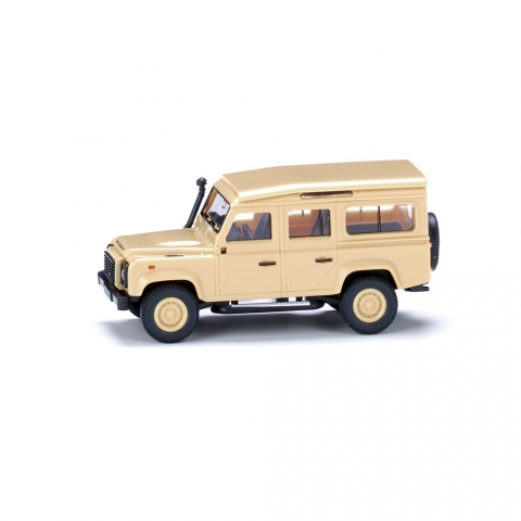 Product Photo - Click To View Larger Image