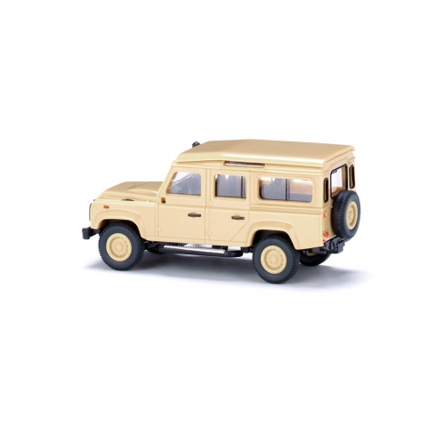 Product Photo - Click To View Larger Image