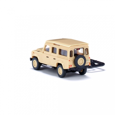 Product Photo - Click To View Larger Image