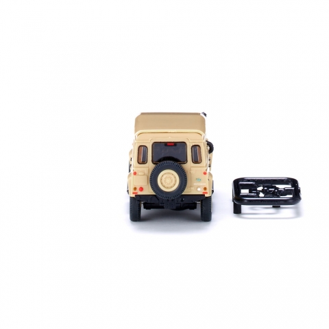 Product Photo - Click To View Larger Image