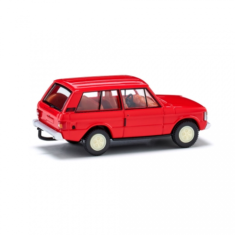 Product Photo - Click To View Larger Image