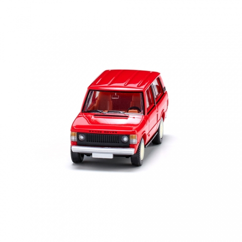 Product Photo - Click To View Larger Image