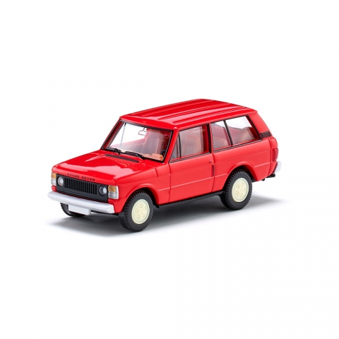 Product Photo - Click To View Larger Image