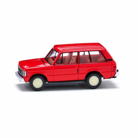 Product Photo - Click To View Larger Image