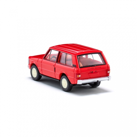 Product Photo - Click To View Larger Image