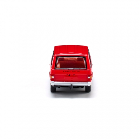 Product Photo - Click To View Larger Image