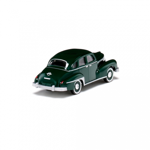 Product Photo - Click To View Larger Image
