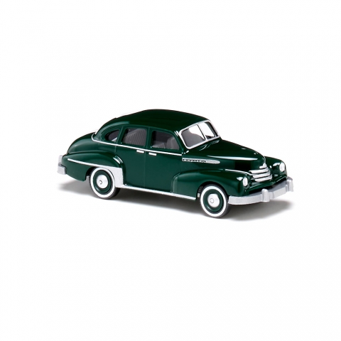 Product Photo - Click To View Larger Image