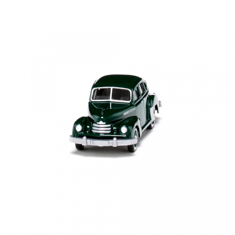 Product Photo - Click To View Larger Image
