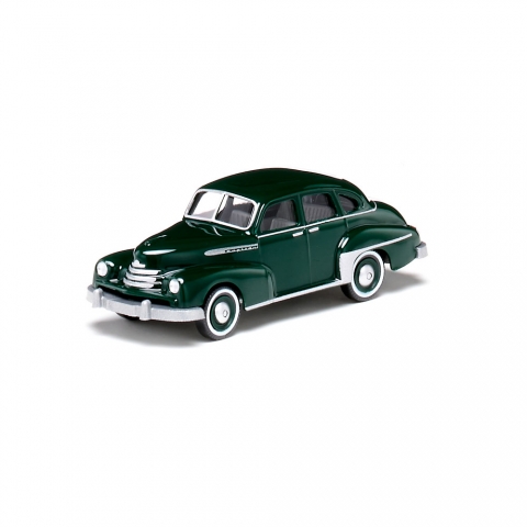 Product Photo - Click To View Larger Image