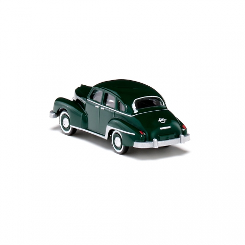Product Photo - Click To View Larger Image