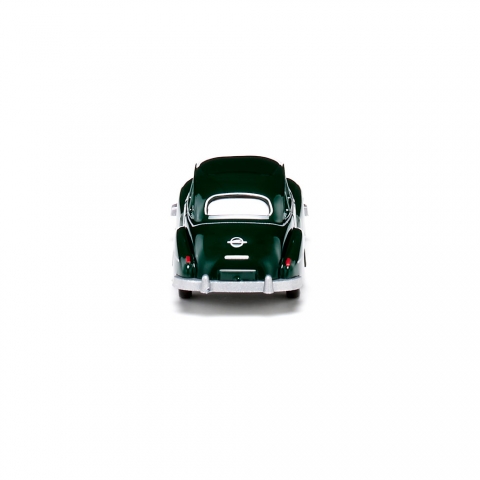 Product Photo - Click To View Larger Image