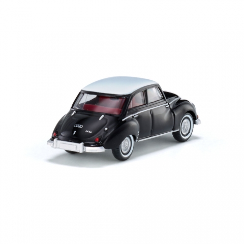 Product Photo - Click To View Larger Image