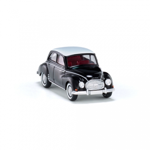 Product Photo - Click To View Larger Image