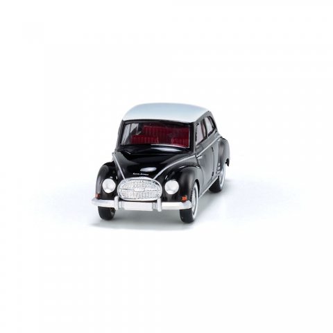 Product Photo - Click To View Larger Image