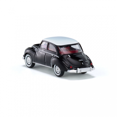 Product Photo - Click To View Larger Image