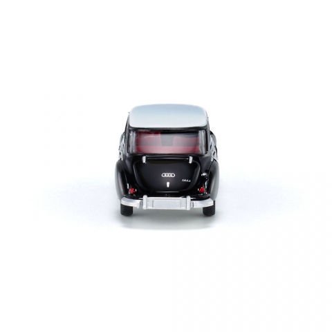 Product Photo - Click To View Larger Image