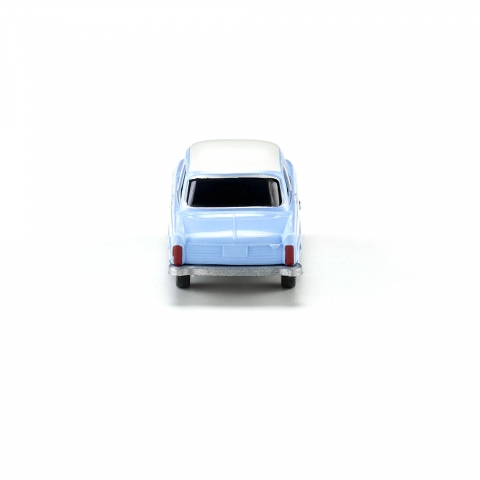 Product Photo - Click To View Larger Image