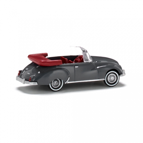 Product Photo - Click To View Larger Image