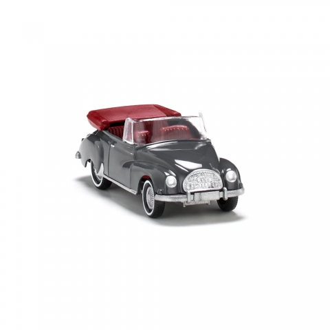 Product Photo - Click To View Larger Image