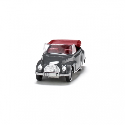 Product Photo - Click To View Larger Image