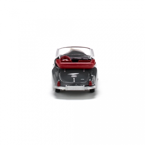 Product Photo - Click To View Larger Image
