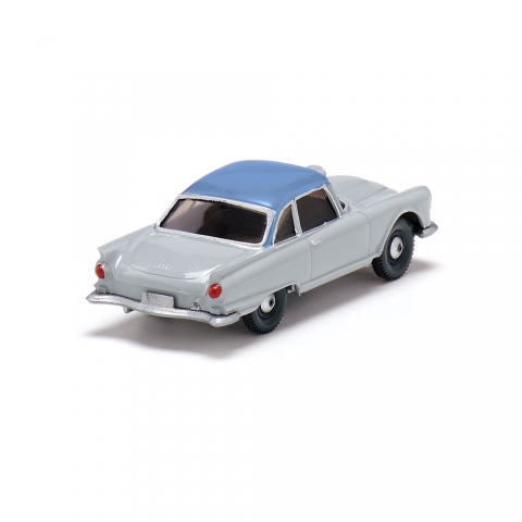Product Photo - Click To View Larger Image