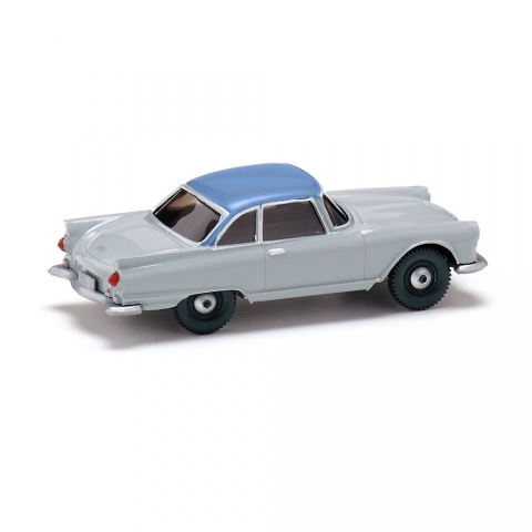 Product Photo - Click To View Larger Image