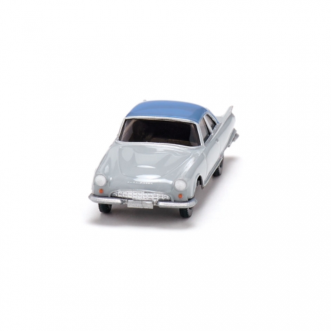 Product Photo - Click To View Larger Image