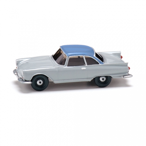 Product Photo - Click To View Larger Image