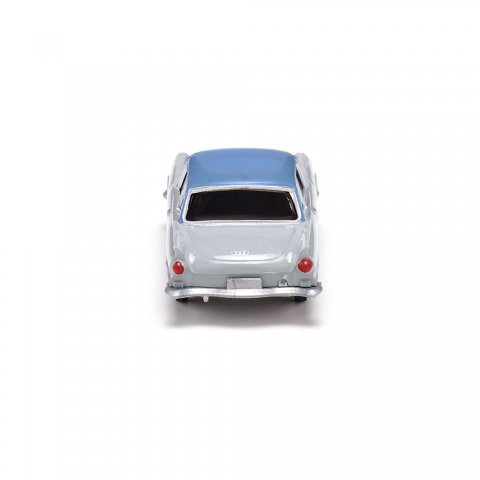 Product Photo - Click To View Larger Image