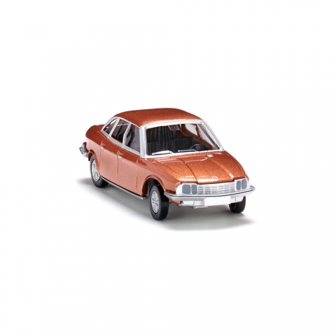 Product Photo - Click To View Larger Image