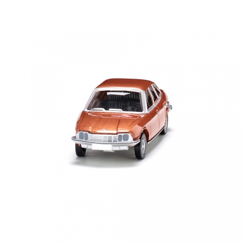 Product Photo - Click To View Larger Image