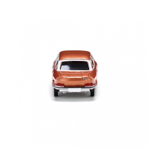Product Photo - Click To View Larger Image
