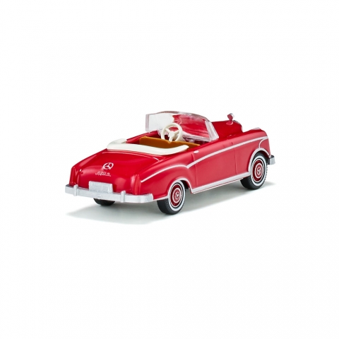 Product Photo - Click To View Larger Image