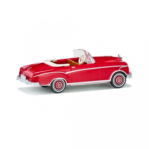 Product Photo - Click To View Larger Image