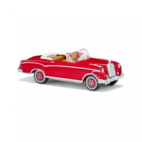 Product Photo - Click To View Larger Image
