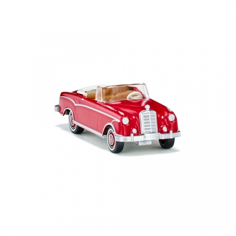 Product Photo - Click To View Larger Image
