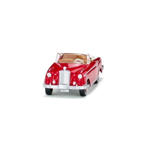Product Photo - Click To View Larger Image