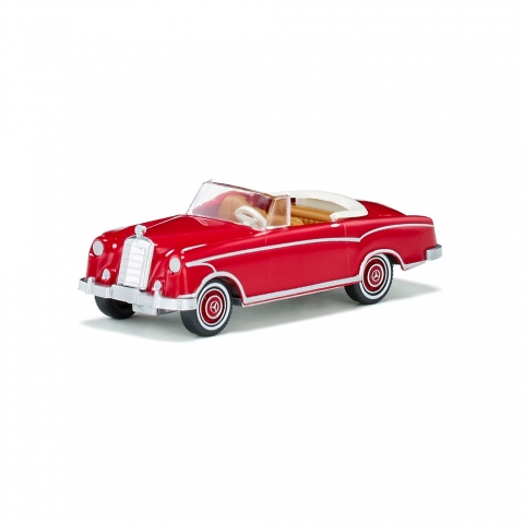 Product Photo - Click To View Larger Image