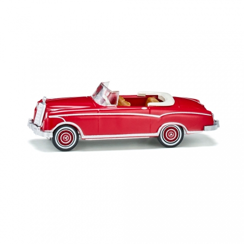 Product Photo - Click To View Larger Image