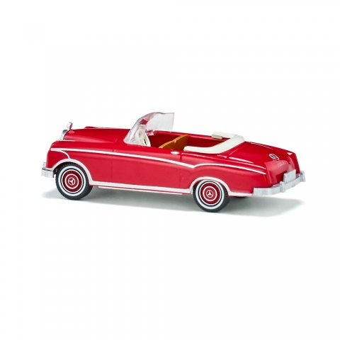 Product Photo - Click To View Larger Image
