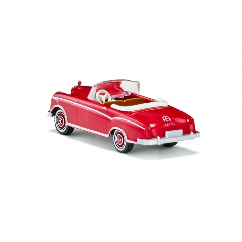 Product Photo - Click To View Larger Image