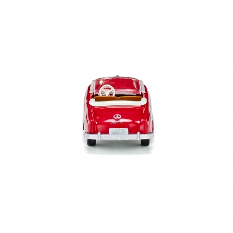 Product Photo - Click To View Larger Image