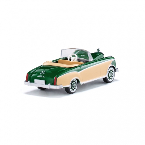Product Photo - Click To View Larger Image
