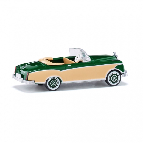 Product Photo - Click To View Larger Image