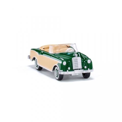 Product Photo - Click To View Larger Image