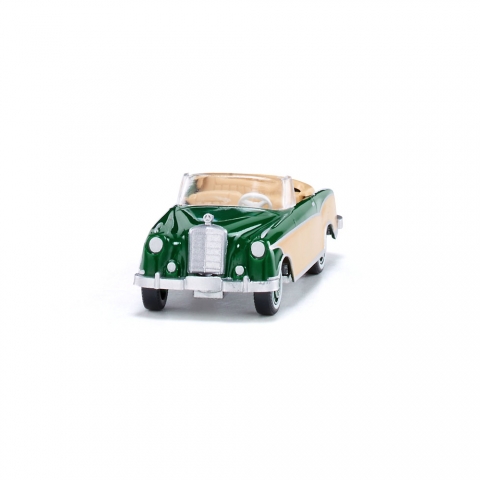 Product Photo - Click To View Larger Image
