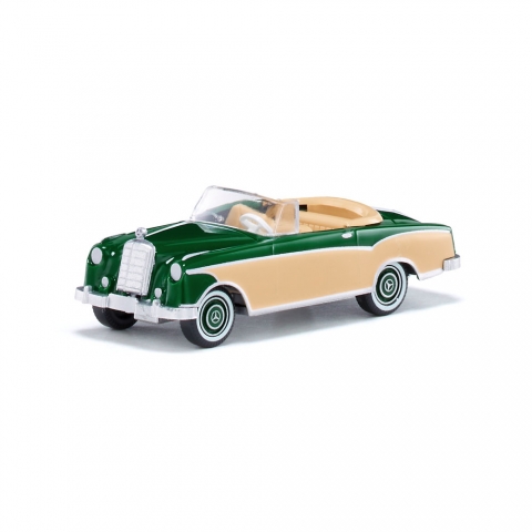 Product Photo - Click To View Larger Image