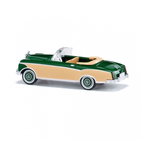 Product Photo - Click To View Larger Image